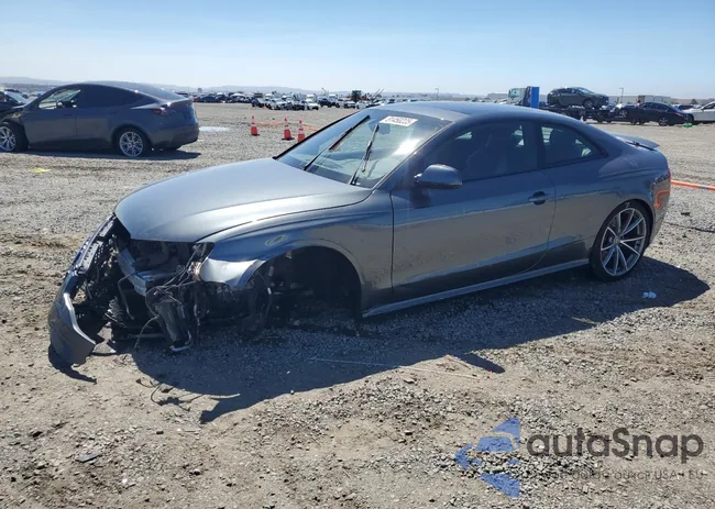 WUAC6AFR2FA900394: 81450225