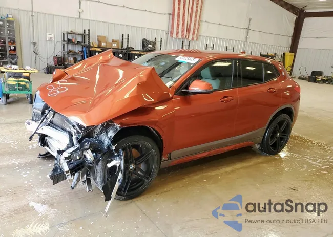 WBXYJ3C37JEJ64960: 80825445