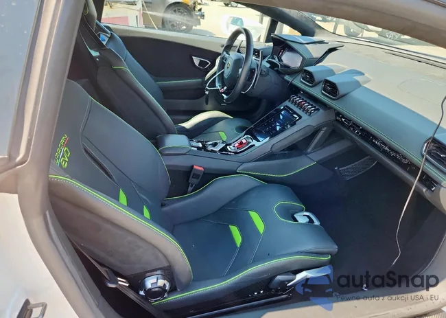 ZHWUF5ZF3MLA17040: 71231665