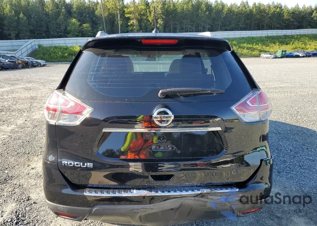 KNMAT2MT3GP614005: 71174985