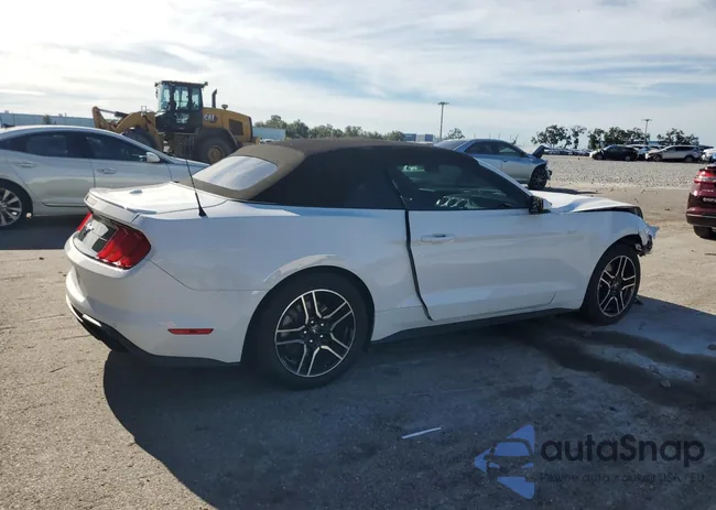 1FATP8UH2L5147151: 71323685