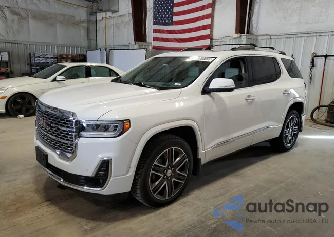 1GKKNXLS7MZ225439: 81450655