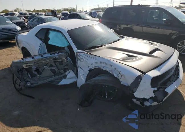 2C3CDZFJ7NH174953: 80841855