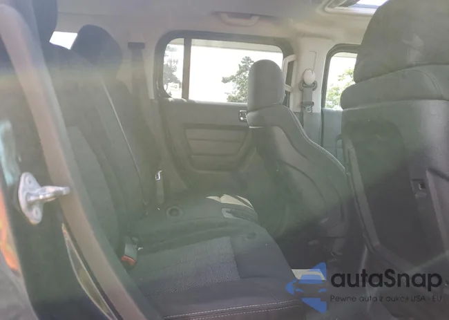 5GTEN13E288169849: 80070125