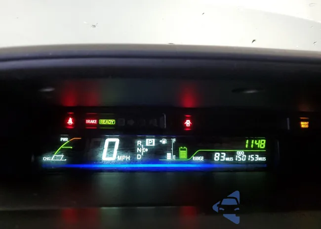 JTDZN3EU3FJ020302: 80733675