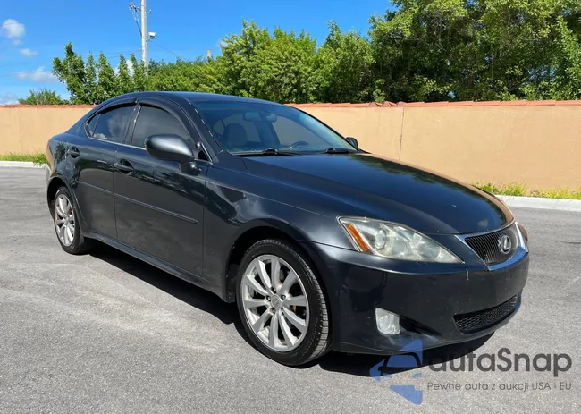 JTHCK262985017291: 84624005