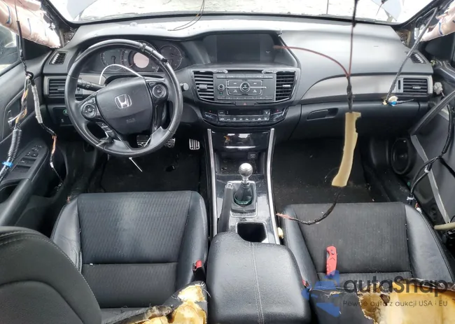 1HGCR2E58GA012986: 80883085