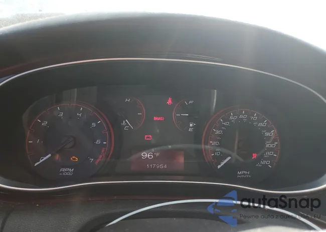 1C3CDFBBXFD435245: 81315085