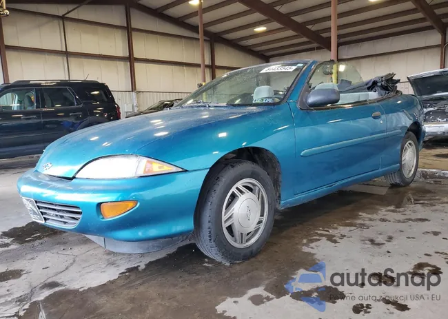 4G1JF32T0VB101179: 84433545