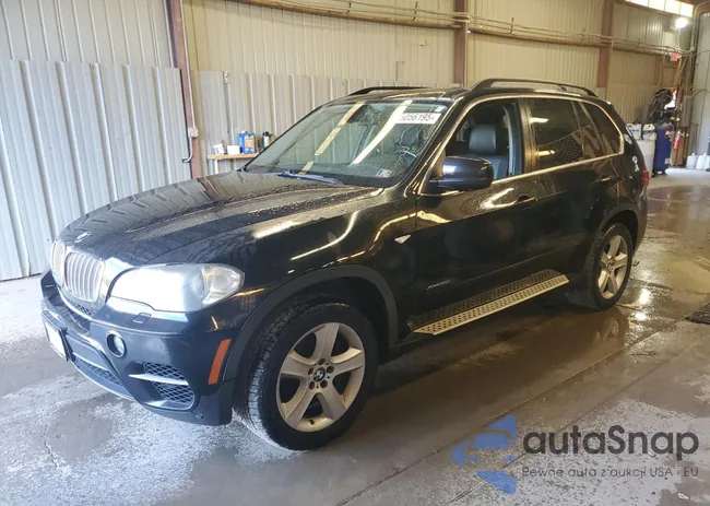 5UXZV8C51BL418047: 85056195