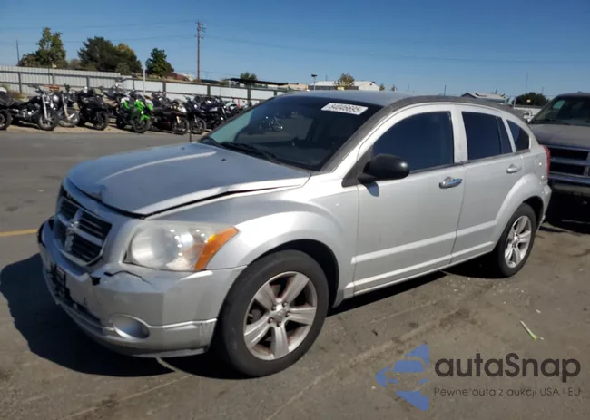 1B3CB3HA0BD254875: 84046695