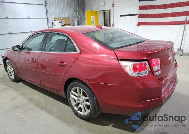 1G11D5SR1DF191943: 70972095