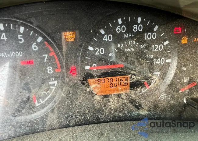 1N6AD0EV5AC410285: 84605955