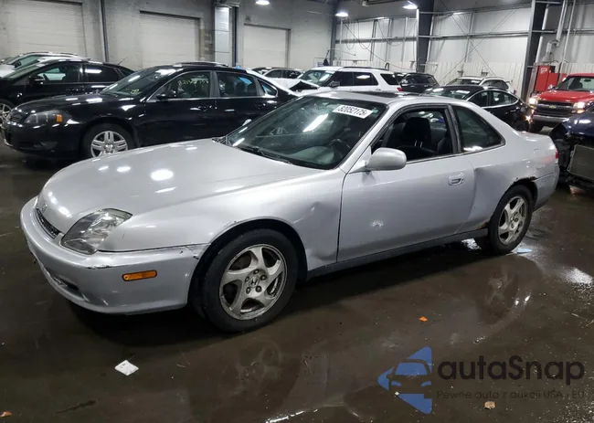 JHMBB62491C008909: 82052175