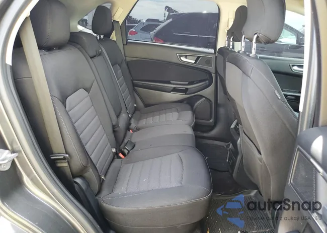 2FMPK4G99GBB93256: 81203795