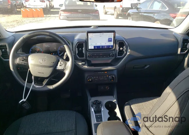 3FMCR9B63NRD20361: 71082395