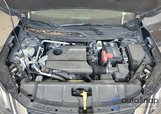 5N1BT3AA4PC895893: 80744705