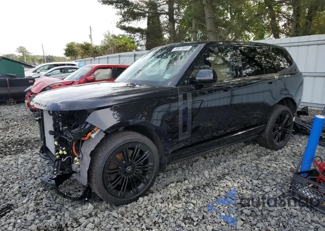 SALK19E93SA319013: 83875655