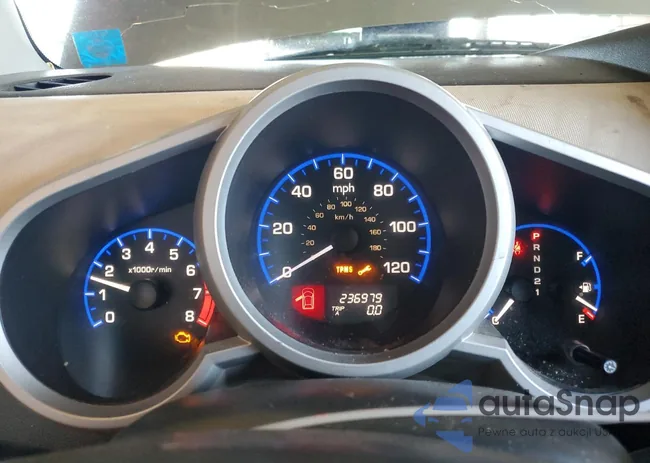 5J6YH18707L012297: 82118465