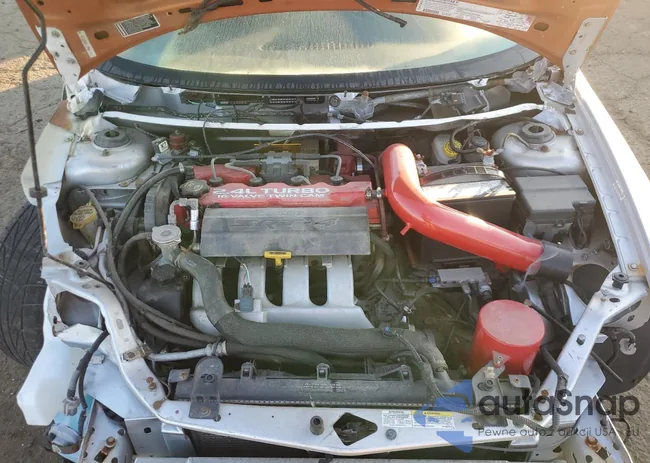 1B3ES66S45D168222: 81183955