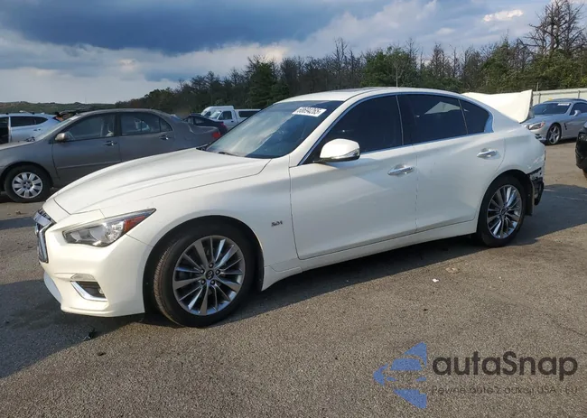 JN1EV7AR9KM552575: 68694265