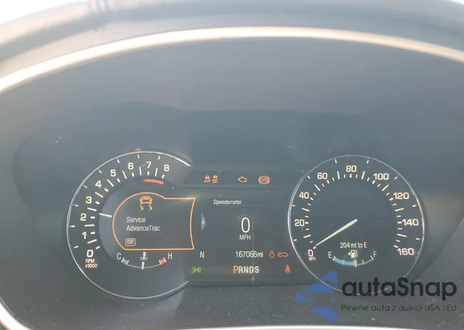 2LMPJ6LR7HBL31404: 80065485