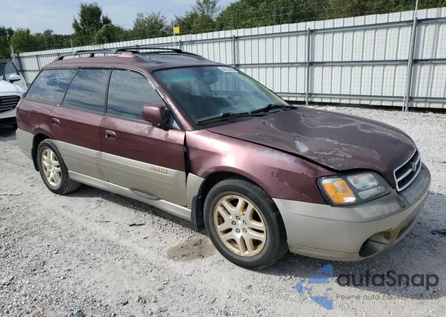 4S3BH686917635708: 84226425