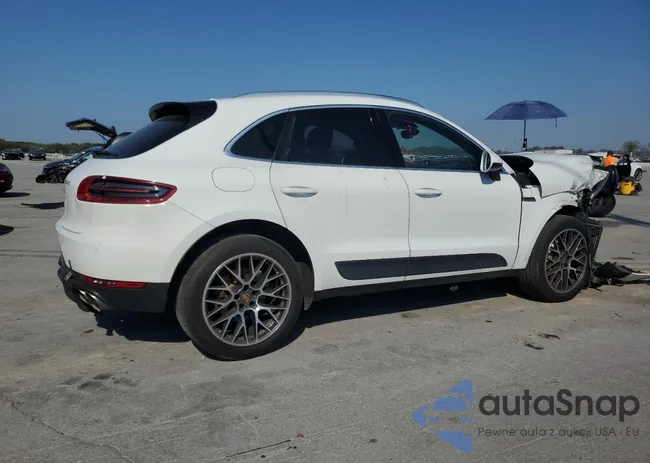 WP1AB2A57HLB17524: 80383135