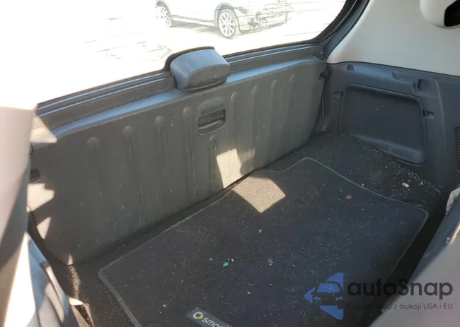 WMEEJ9AA6GK843070: 71551005