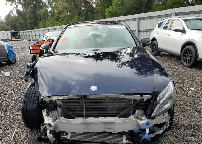 55SWF4JBXFU095787: 82132735