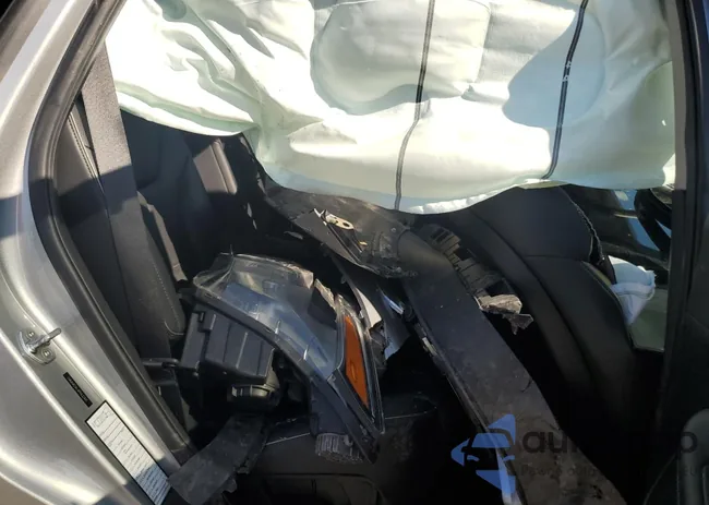 5NMS4DAL4PH532441: 80068725