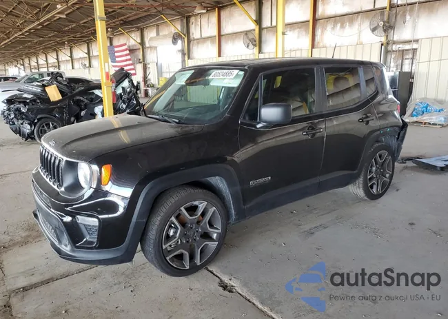 ZACNJCABXMPM48957: 80524885