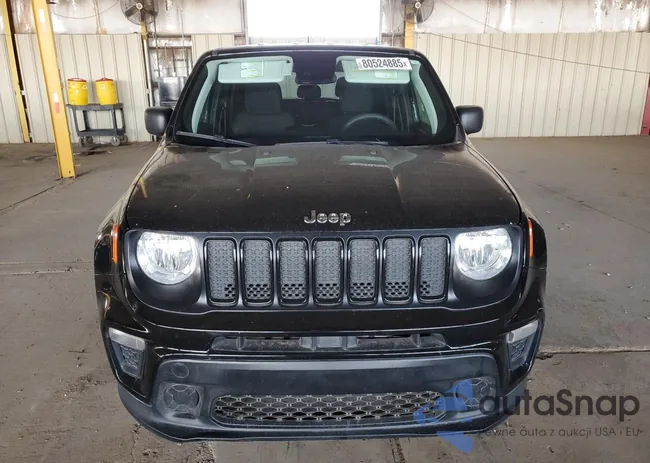 ZACNJCABXMPM48957: 80524885