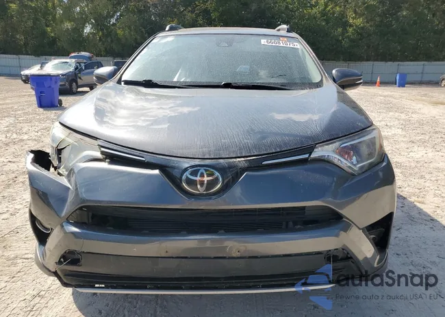 JTMRFREV9JD240169: 66081075