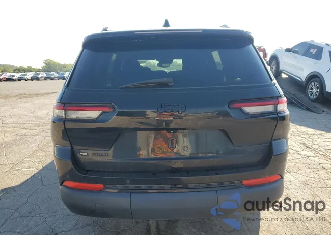 1C4RJKAG2M8178527: 80836785