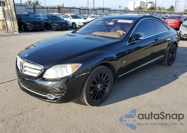 WDDEJ76X78A014618: 82153375