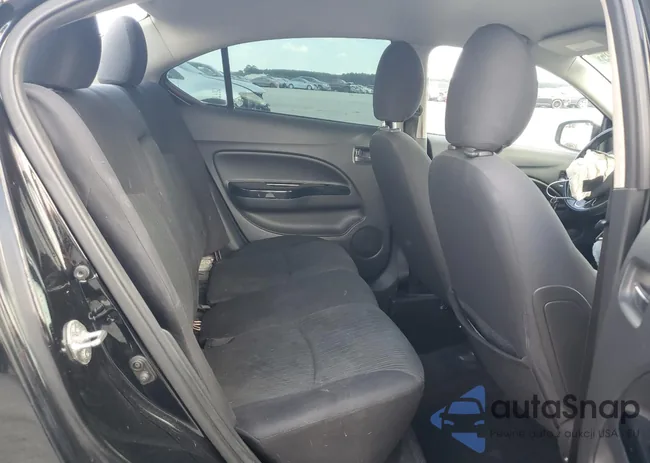 ML32F4FJ4HHF07582: 71365895