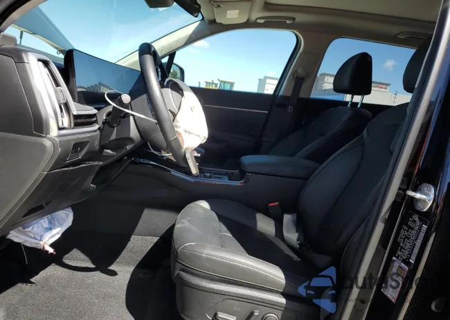 5XYRK4JF9RG281718: 84593325