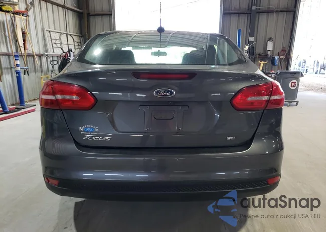 1FADP3F21HL228709: 72010575