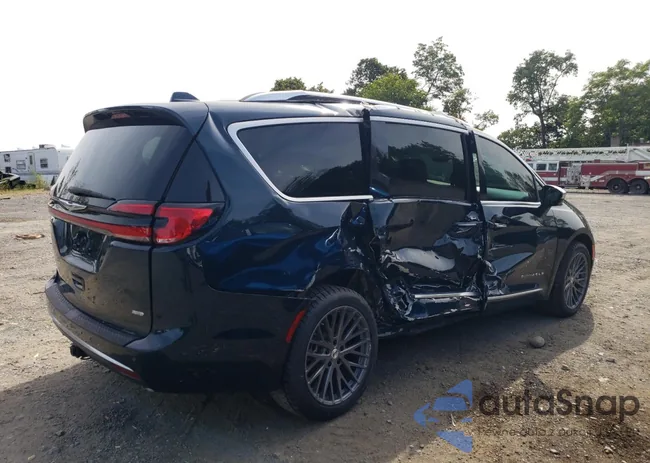 XC4RC3PG3NR180381: 84906295