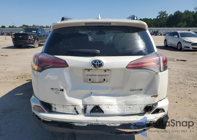 JTMYFREV1JD127733: 71205715