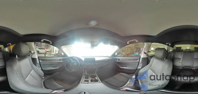 1HGCV1F44KA076298: 81127255