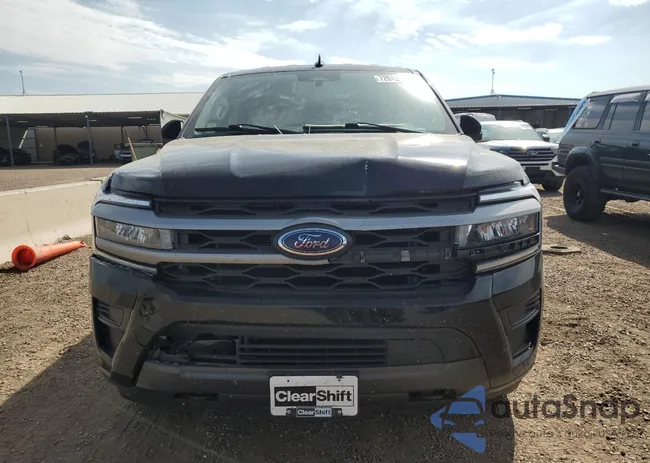 1FMJK1J85PEA51320: 72043045