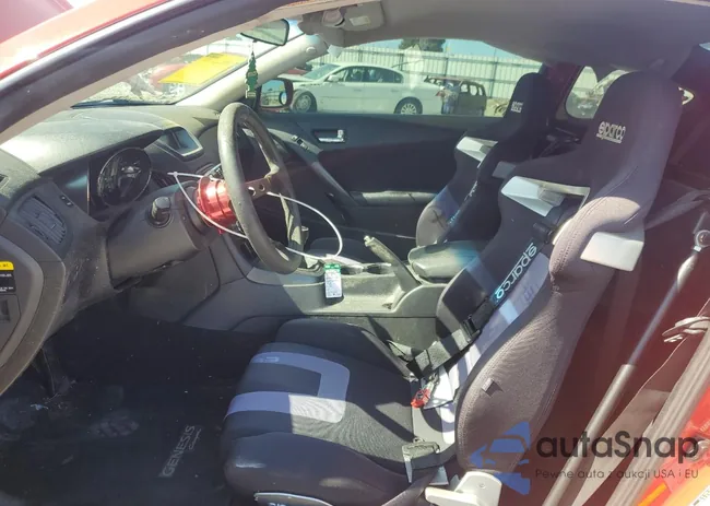 KMHHT6KD8BU058037: 72008775