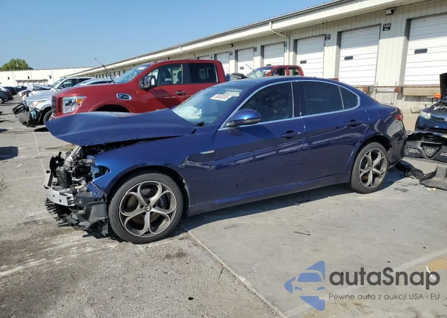 ZARFAEEN4H7559293: 80630305