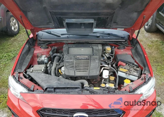 JF1VA1C69L9803789: 80936315