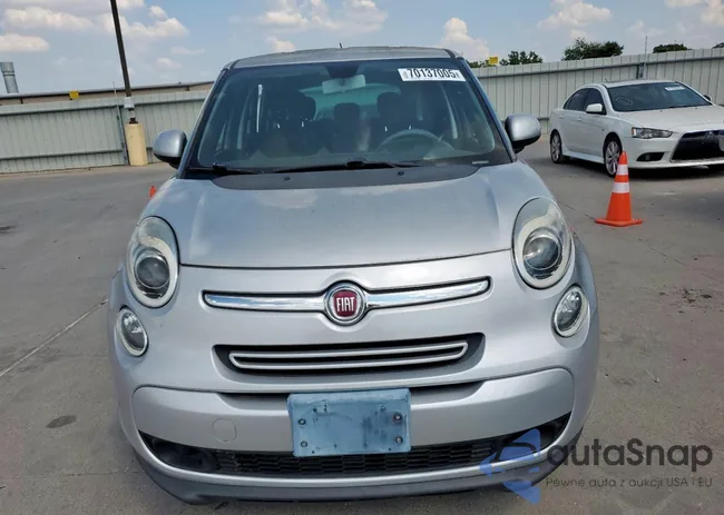 ZFBCFABH7EZ024211: 70137005