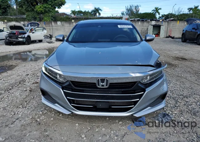 1HGCV1F17MA112218: 84247675