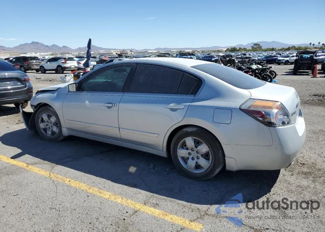 1N4AL21E88N413435: 80210555