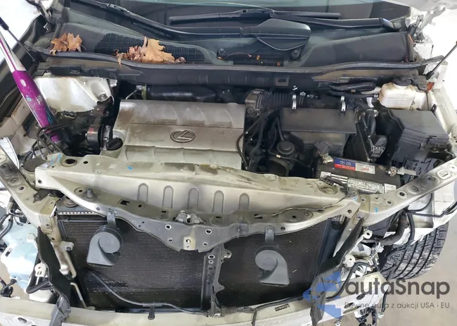 2T2BK1BA4FC270342: 81458985